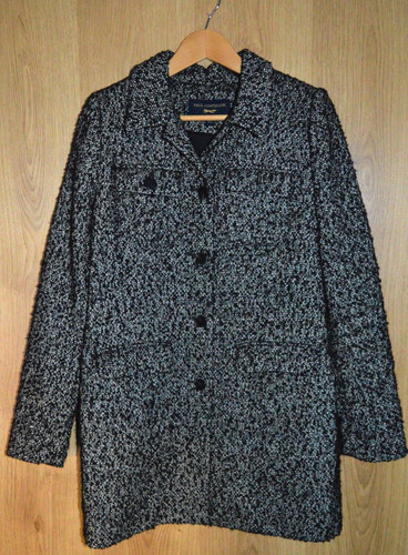 Paul costelloe black white - paul,