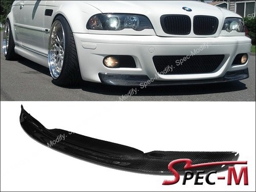 2001 2006 e46 - 2001-2006,