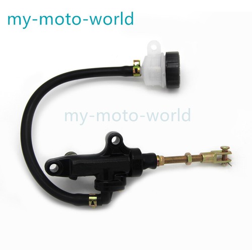 For yamaha rear - for,
