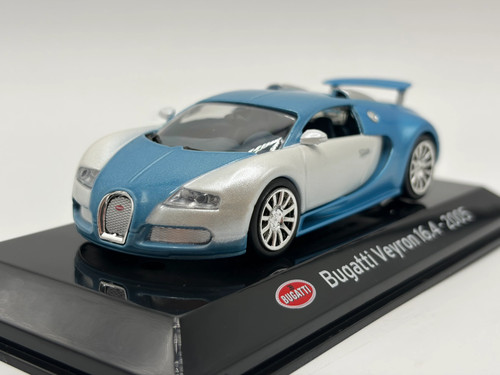 2015 bugatti veyron - bugatti,