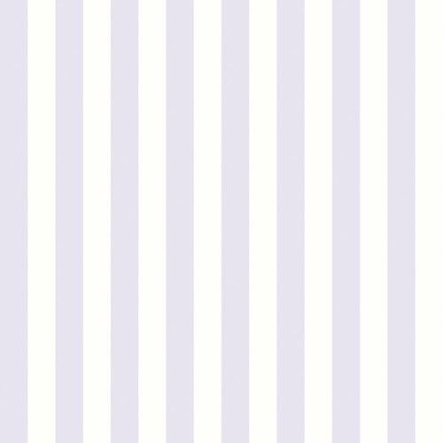 Norwall solid vinyl - vinyl, wallpaper