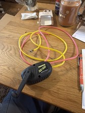 Protech Kwik Fill Fuel RC