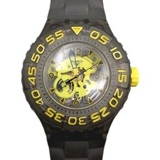 Swatch Scuba Libre Cuttlefish
