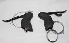 Genuine & New SRAM Rival 1 x