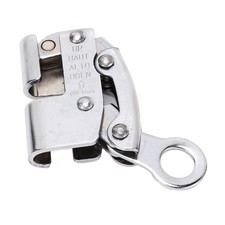 Rock Climbing Self Locking