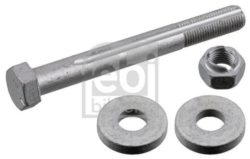 Febi bilstein 21560 front - 21560,