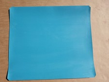 3 x  Exact Dot Heidelberg