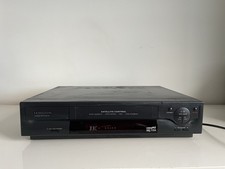 Ferguson Video Star 2 Video