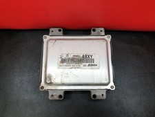 55598552 ABXY Vauxhall Corsa