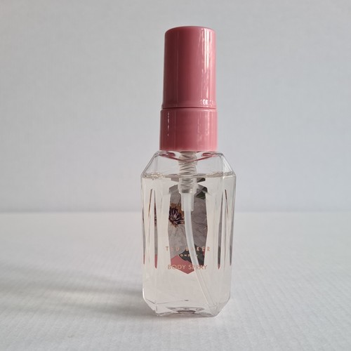 Ted baker fragrant bloom - baker,