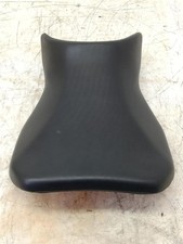 FRONT RIDER SEAT FOR SUZUKI GSR 750 OF 2014 (e45442)
