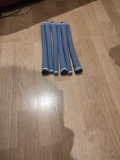 6 Lamkin Crossline 360 Midsize