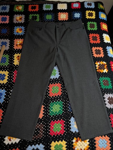 Alberto ceramica dress - ceramica, pants