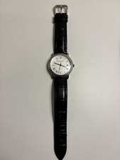 Frederique Constant Classics