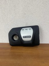 HYUNDAI TUCSON TL, TLE Engine