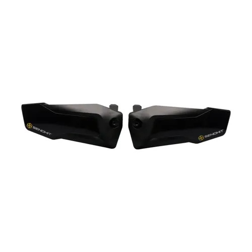 Sendhit nock mtb hand - v3,