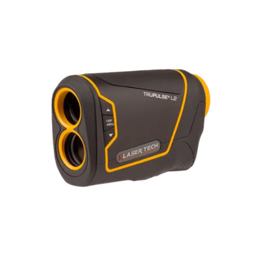 Clearance trupulse l2 - trupulse,