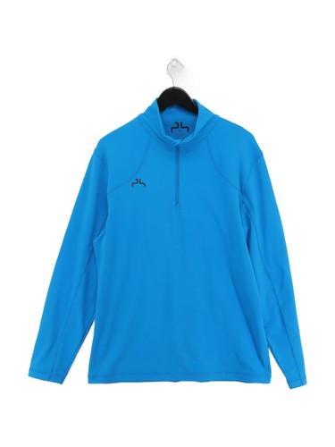 Powderhorn men hoodie xl - powderhorn,