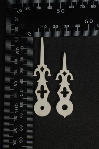 Set real buffalo bone - , cuckoo