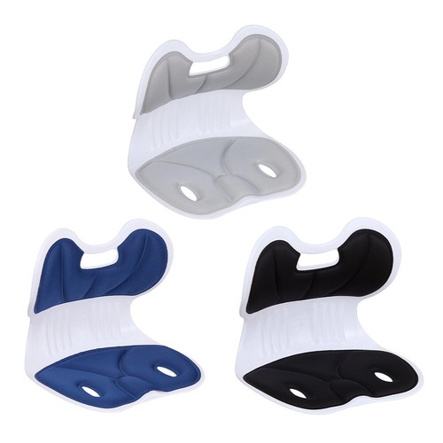 Ergonomic back cushion lumbar - ergonomic,