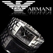 NEW EMPORIO ARMANI AR0157