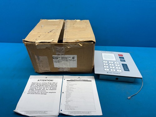 Hubbell gai tronics clean - hubbell,
