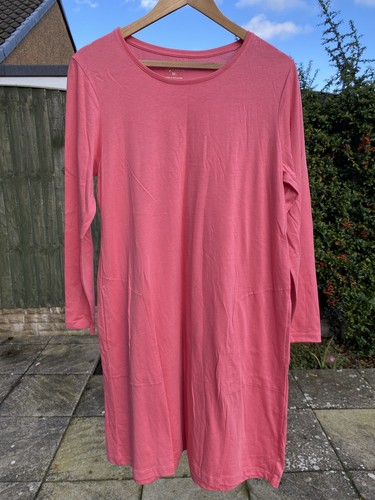 Gudrun sjoden organic cotton - sjoden,