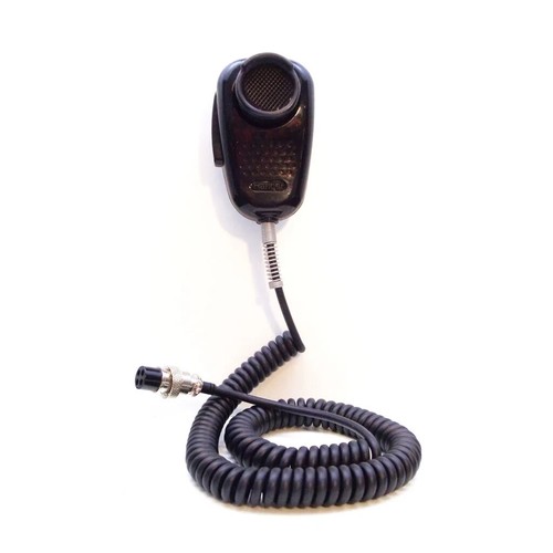 Pin fits president lincoln 2 - 6-pin,