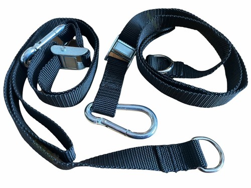 Bowflex squat bar - squat, tower