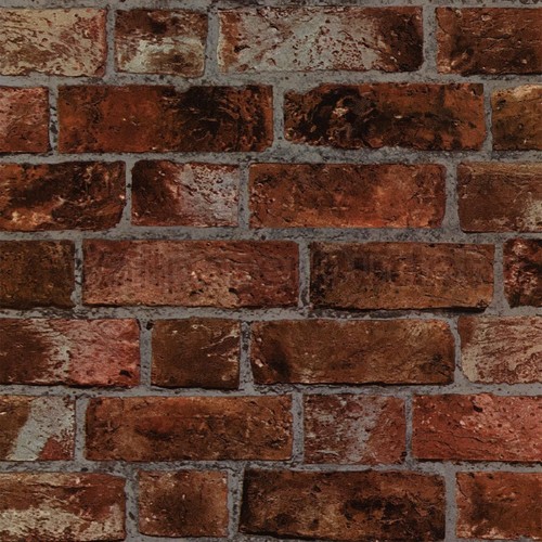 New fine decor natural rustic - fine,