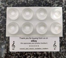 ~FOR Atacama Etc. ~ Speaker