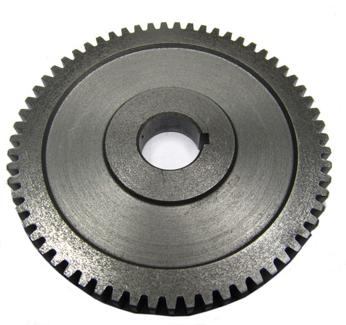 Teeth gears for - 65,