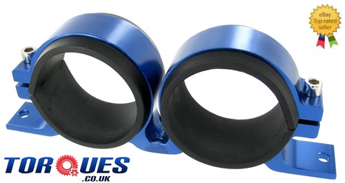 Twin fuel pump - fuel, /