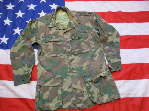 1979 army usmc rdf - 1979, us