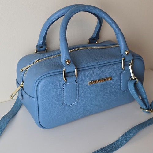 Massimo contti brand blue - massimo,