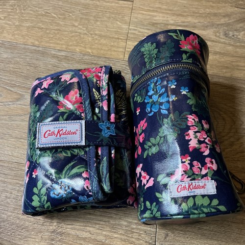 Cath kidston changing mat - cath, and