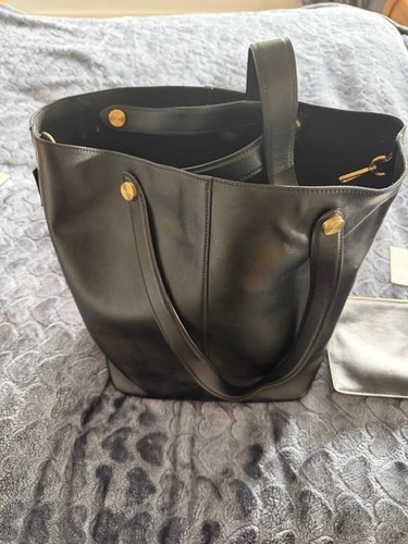 Mulberry genuine black - mulberry,