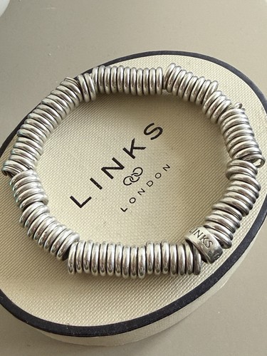 Genuine links london - genuine,