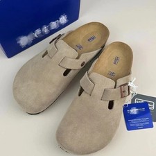 Hot Authentic Birkenstock