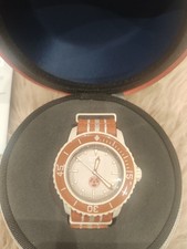 Blancpain x Swatch Scuba Fifty