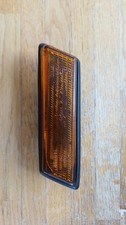 BMW E31 8 SERIES 840ci 850i 850csi Side Repeater Indicator RIGHT 63131383036 NLA