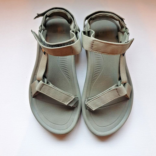 Teva hurricane xlt2 women - xlt2, women's