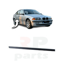 FOR BMW 3 E46 1998 - 2005 NEW