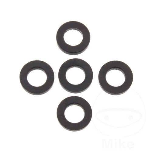 Tourmax brake caliper seals - tourmax,