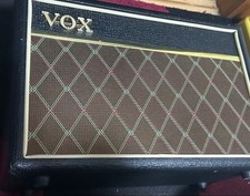 VOX Pathfinder 10 Guitar Amp