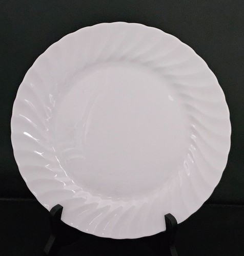 Wedgwood candlelight white - candlelight,