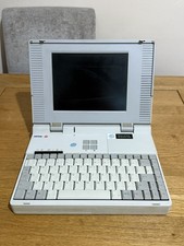 -RARE- Vintage MiTAC 4020G/C