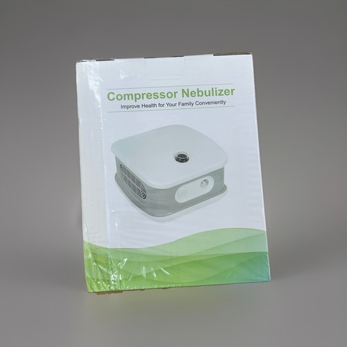 Compressor system improve - compressor,