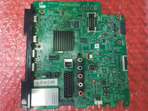 Main board samsung - main, mb