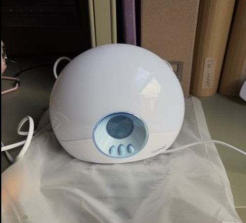 Lumie bodyclock starter - lumie, 30